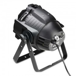 CLPST64Q8W-CLPST64Q8W_2