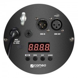 CLPST64Q8W-CLPST64Q8W_4