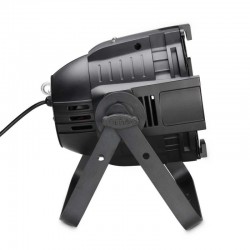 CLPST64Q8W-CLPST64Q8W_3