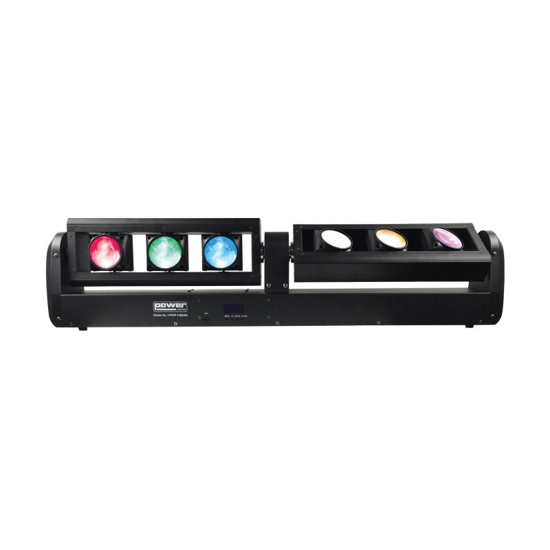 5700_VIPER_6BEAM-VIPER6BEAM-1