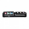 5700_VIPER_6BEAM-VIPER6BEAM-1