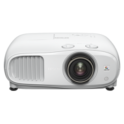 EPSON EH-TW7100 |