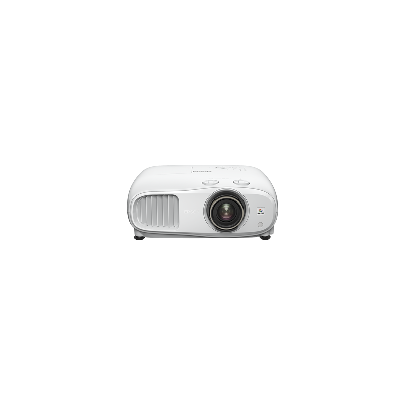 EPSON EH-TW7100 |