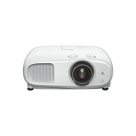 EPSON EH-TW7100 |
