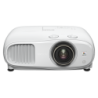 EPSON EH-TW7100 |