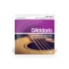 Cordes D'Addario EJ38H Phosphore Bronze Nashville Tuning 10-27