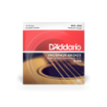 Cordes D'Addario 12 cordes Phosphore Bronze 12 - 52