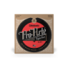 Cordes en bronze 80/20 pour guitare classique D'Addario Pro-Arte EJ47, Normal