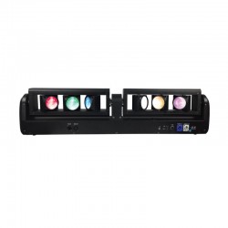 5700_VIPER_6BEAM-VIPER6BEAM-2
