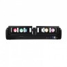 5700_VIPER_6BEAM-VIPER6BEAM-2