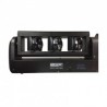 5700_VIPER_6BEAM-VIPER6BEAM-4