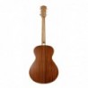 GUITARE CORT ESSENCE Medium Concert 4 NATUREL SEMI GLOSS