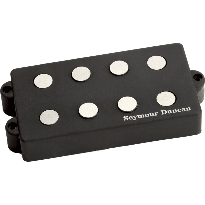 Micro SEYMOUR DUNCAN SMB-4A