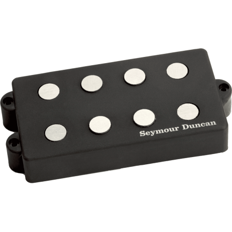 Micro SEYMOUR DUNCAN SMB-4A