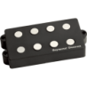 Micro SEYMOUR DUNCAN SMB-4A