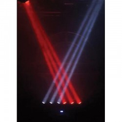 5700_VIPER_6BEAM-VIPER6BEAM-8
