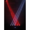 5700_VIPER_6BEAM-VIPER6BEAM-8