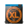 CORDES D'ADDARIO BASSE 160BT