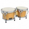 PURE GEWA Bongo CLUB SALSA Natural 6,5 et 7,5