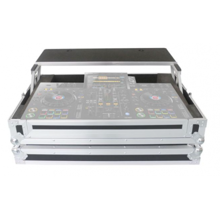 FLIGHTCASE pour CONTROLEUR FC XDJ RX3 - POWER