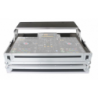 FLIGHTCASE pour CONTROLEUR FC XDJ RX3 - POWER