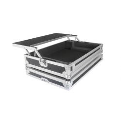 FLIGHTCASE pour CONTROLEUR FC XDJ RX3 - POWER