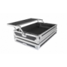 FLIGHTCASE pour CONTROLEUR FC XDJ RX3 - POWER