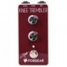 FOXGEAR KNEE TREMBLER TREMOLO