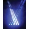 5700_VIPER_6BEAM-VIPER6BEAM-7