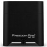PAR LED FREEDOM H9 IP D-FI BATTERIE - CHAUVET