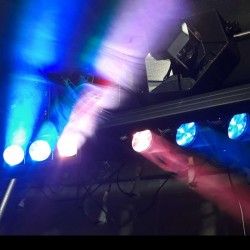 5700_VIPER_6BEAM-VIPER6BEAM-5