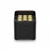 PAR LED FREEDOM Q9 D-FI BATTERIE - CHAUVET