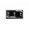 FOOTSWITCH DIGITECH FS3XV