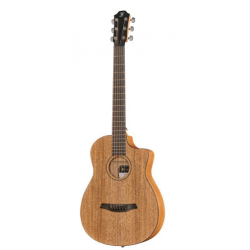 Guitare acoustique Furch Pioneer MM