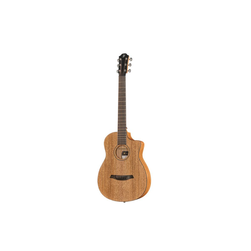 Guitare acoustique Furch Pioneer MM