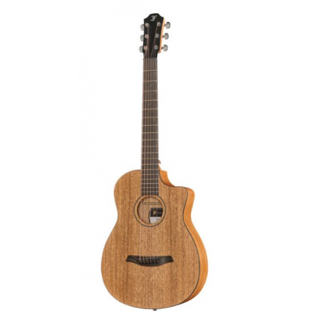 Guitare acoustique Furch Pioneer MM