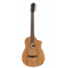 Guitare acoustique Furch Pioneer MM