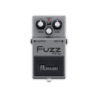 Effet BOSS FZ-1 W