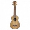 UKULELE SOPRANO ALABAMA DAO AVEC HOUSSE