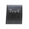 Ibanez GA5FMTCEOB Classique Open pore Blueberry