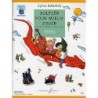 Solfier pour mieux jouer - Vol. 2 : Livre de l'ÈlËve + corrigÈs