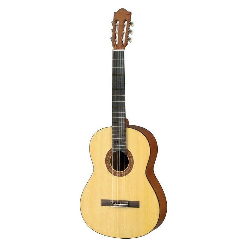 Guitare classique YAMAHA C45II
