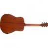 YAMAHA FG3 Red Label Guitare acoustique
