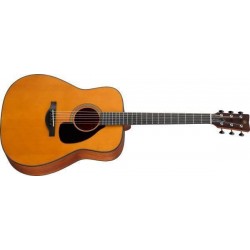 YAMAHA FG3 Red Label Guitare acoustique