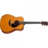 YAMAHA FG3 Red Label Guitare acoustique