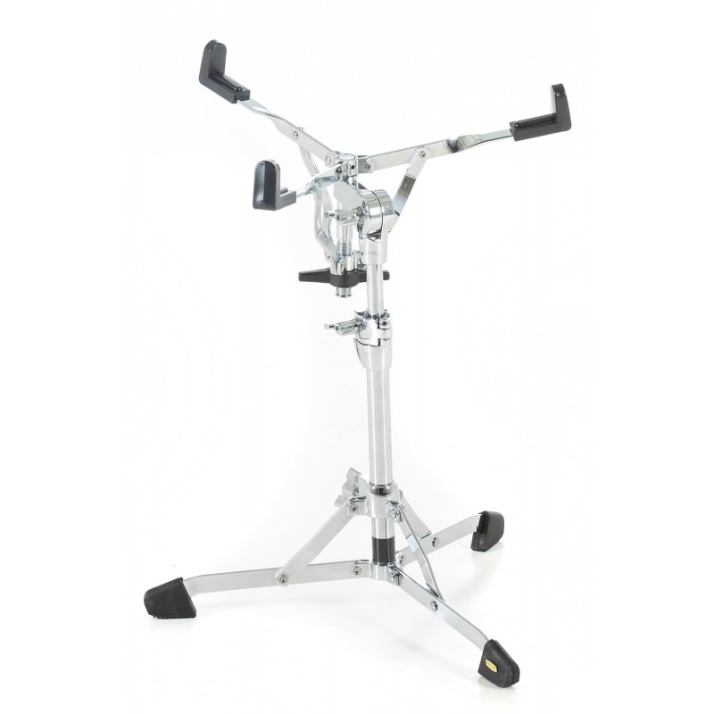 Gibraltar Support de caisse claire SÈrie 8000 Base plate