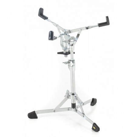 Gibraltar Support de caisse claire SÈrie 8000 Base plate