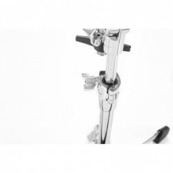 Gibraltar Support de caisse claire SÈrie 8000 Base plate