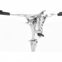 Gibraltar Support de caisse claire SÈrie 8000 Base plate