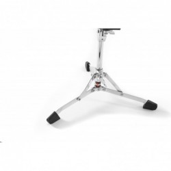 Gibraltar Support de caisse claire SÈrie 8000 Base plate